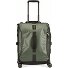  Paradiver Light 4 Rollen Reisetasche 55 cm Variante jungle green