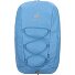 Gogo Daypack 43 cm Variante wave Gogo Daypack 43 cm Variante wave