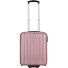 Kinetic 2.0 2 Rollen Kabinentrolley S 45 cm Variante rosa antico Kinetic 2.0 2 Rollen Kabinentrolley S 45 cm Variante rosa antico