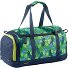 Snippy Kinder Reisetasche 40 cm Variante parrot green/eclipse Snippy Kinder Reisetasche 40 cm Variante parrot green/eclipse