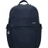 Move 5.0 Daypack 39 cm Laptopfach Variante dark blue  Move 5.0 Daypack 39 cm Laptopfach Variante dark blue