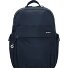  Move 5.0 Daypack 39 cm Laptopfach Variante dark blue