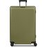 Voyager 4 Rollen Trolley L 78 cm mit Dehnfalte Variante olive Voyager 4 Rollen Trolley L 78 cm mit Dehnfalte Variante olive