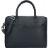 Vintage Jack Aktentasche Leder 37 cm Laptopfach Variante black Vintage Jack Aktentasche Leder 37 cm Laptopfach Variante black