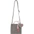 Square Mini Limited Wiesn Mini Bag Handtasche 18 cm Variante pepper Square Mini Limited Wiesn Mini Bag Handtasche 18 cm Variante pepper