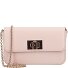  1927 Mini Bag Umhängetasche 17 cm Variante azalea