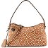  Delia Schultertasche 27 cm Variante oat beige