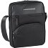  PD Voyager Umhängetasche L 21 cm Variante black