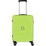 Orbita 4 Rollen Kabinentrolley 55 cm Variante limone Orbita 4 Rollen Kabinentrolley 55 cm Variante limone