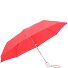  Alu Drop S Taschenschirm 98 cm Variante tomato