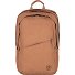 Räven 28 Daypack 47 cm Laptopfach Variante khaki dust Räven 28 Daypack 47 cm Laptopfach Variante khaki dust