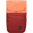  UP Sydney Rucksack 48 cm Laptopfach Variante redwood-sienna