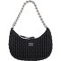 TJW Iconic Schultertasche 23 cm Variante blue TJW Iconic Schultertasche 23 cm Variante blue