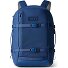  Crossroads Reiserucksack 52 cm Laptopfach Variante navy