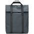 Essential Daypack 41 cm Variante lagoon Essential Daypack 41 cm Variante lagoon