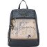 Studio City Rucksack 32 cm Variante mehrfarbig Studio City Rucksack 32 cm Variante mehrfarbig