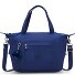  Art Schultertasche 44 cm Variante diamond wave em