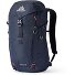 Nano 28 Wanderrucksack 54 cm Variante spark navy Nano 28 Wanderrucksack 54 cm Variante spark navy