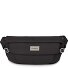  Arcane Gürteltasche 28 cm Variante black