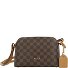  Euphoria Umhängetasche 25 cm Variante cafe