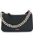  Love Umhängetasche 21 cm Variante black