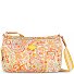 Petalpark Paisley Xena Umhängetasche 20 cm Variante shifting sand Petalpark Paisley Xena Umhängetasche 20 cm Variante shifting sand