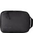 Pack-It Isolate Packtasche S 18,5 cm mit Dehnfalte Variante black Pack-It Isolate Packtasche S 18,5 cm mit Dehnfalte Variante black