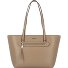  Bryant Shopper Tasche Leder 31 cm Variante cappuccino