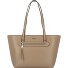  Bryant Shopper Tasche Leder 31 cm Variante cappuccino