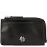 Black Tie 1 Schlüsseletui Leder 13 cm Variante schwarz Black Tie 1 Schlüsseletui Leder 13 cm Variante schwarz
