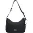 Karissa 2.0 Umhängetasche 31 cm Variante eco black Karissa 2.0 Umhängetasche 31 cm Variante eco black