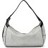  Lou 3 Schultertasche Leder 32 cm Variante white