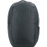  Subterra Daypack 48 cm Laptopfach Variante dark slate