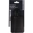  Ta Revolution Kofferanhänger 5 cm Variante black