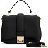  Evje Umhängetasche 24 cm Variante black