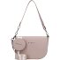  Almata Schultertasche 23 cm Variante sand