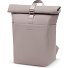  Lund Daypack 41 cm Laptopfach Variante muted rose