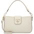 Standfort Schultertasche 32 cm Variante off white Standfort Schultertasche 32 cm Variante off white