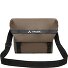  Mineo 9 Messenger 30 cm Variante deer brown
