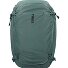 Landmark Reiserucksack 55 cm Variante hazy green  Landmark Reiserucksack 55 cm Variante hazy green