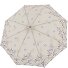  Nature Magic Taschenschirm 29 cm Variante eden