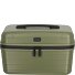 Upgrade Beautycase 39 cm Variante forest green Upgrade Beautycase 39 cm Variante forest green