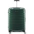  Lite Shock Spinner 4-Rollen Trolley 69 cm Variante racing green