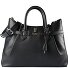 Yesba Handtasche 37 cm Variante black