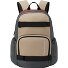  Atlas 28 L Daypack 48 cm Laptopfach Variante mojave