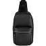  Northon Sling Bag 30 cm Variante black