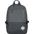  Satipo Daypack L 45 cm Laptopfach Variante dark grey