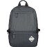  Satipo Daypack L 45 cm Laptopfach Variante dark grey