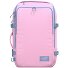 Adventure Cabin Bag ADV Pro 42L Rucksack 55 cm Laptopfach Variante sakura Adventure Cabin Bag ADV Pro 42L Rucksack 55 cm Laptopfach Variante sakura