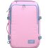  Adventure Cabin Bag ADV Pro 42L Rucksack 55 cm Laptopfach Variante sakura